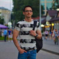 Отзыв от Расул - виза ДТВ